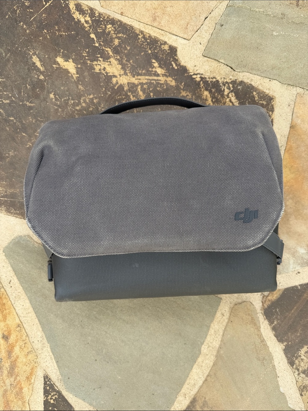 DJI Mavic 3 Convertible Carrying Backpack Shoulder Bag